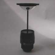 panoscope360.com Lentille