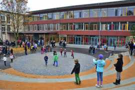 schule-lenting.de Lenting