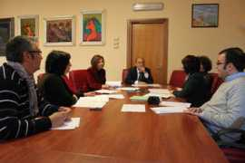 corrieredelsud.it Lentino
