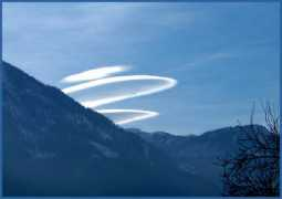 wetter-foto.de Lentis