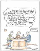 Lento