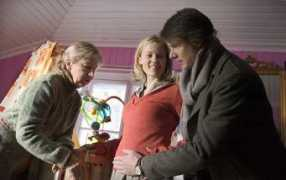 uusisuomi.fi Lentonen