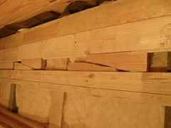 en.uk.allconstructions.com Lentu