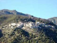 exils.blog.lemonde.fr Lentu