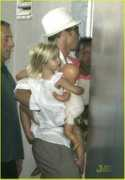 justjared.com Lenval