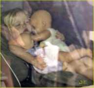 justjared.com Lenval