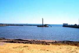 boatnerd.com Lenvil