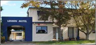 travelvictoria.com.au Lenwin