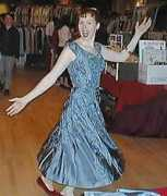 rockabillyhall.com Lenx