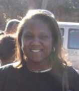 ram2rose.com Lenzell