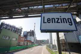 wirtschaftsblatt.at Lenzing