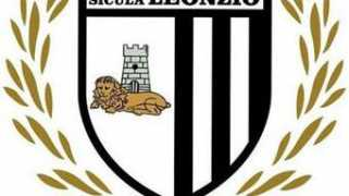 siracusa.gds.it Lenzio