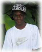 johndoeguadeloupe.free.fr Leoga
