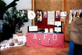 afoperruchesondulees.free.fr Leogan