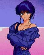 abrobecker.free.fr Leogirl