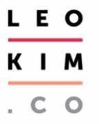 sos-walk.org Leokim