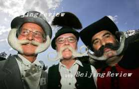 doc.bjreview.com Leolan