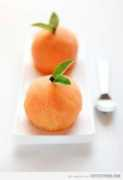 cutestfood.com Leoly