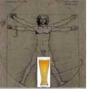 beerquest1k.com Leoman