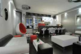 toytowngermany.com Leomar