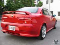 alfa156.net Leomark