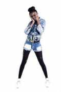 glogster.com Leomie