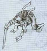 tmntfunsite.narod.ru Leomy