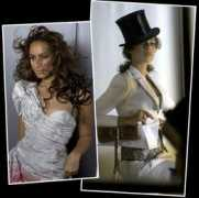 cecilieespeset.blogg.no Leonal