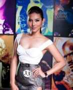Leonalyn