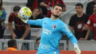 esportes.estadao.com.br Leonan
