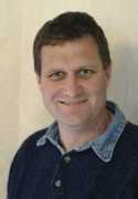 Leonardsson