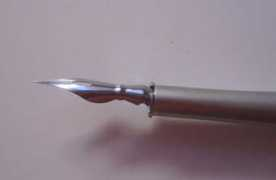 nijomu.com Leonardt