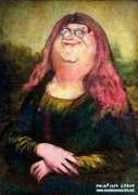nl.toonpool.com Leonaro