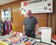 hpic1919.org Leonarte