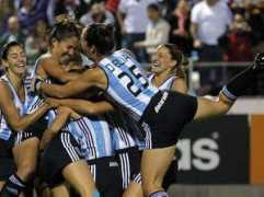 Leonas