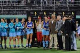 globedia.com Leonas