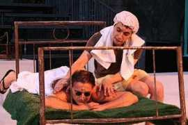 neues-schauspiel-erfurt.de Leonata