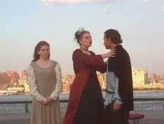 hudsonshakespeare.org Leonatus
