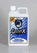 Leonax