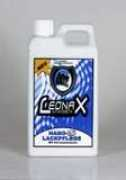 leonax.de Leonax