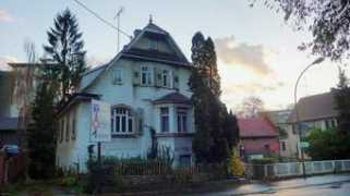 panoramio.com Leonberg