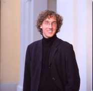 Leonc