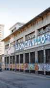 Leonc