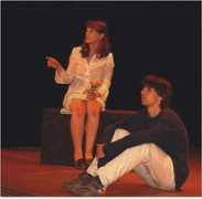Leonce