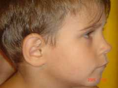 familiionovy.narod.ru Leonchik