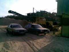 en.subaruclub.cz Leonci