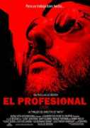 index-dvd.com Leoncine