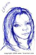 forartist.com Leonda