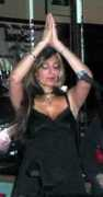 souldoctorband.com Leonde