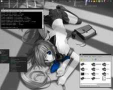 linux.org.ru Leonder